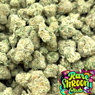 💨 DUNKAROOZ 💨 $100/oz THC Flower