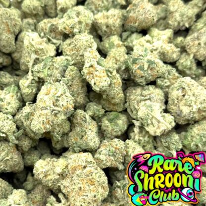 💨 DUNKAROOZ 💨 $100/oz THC Flower