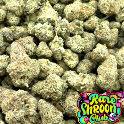 🔥 PEACH POPPERZ 🔥 $125/oz
