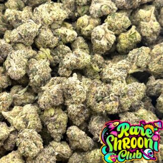 💣 PURPLE ROCK KANDY 💣 $175/oz