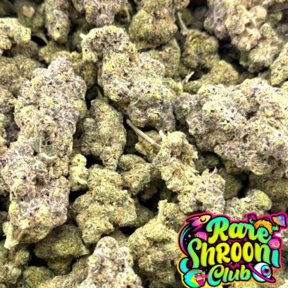 💨 WATERMELON CAKE POPS 💨 $100/oz THC Flower