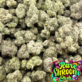 ⛽️ BLUE SMURFS ⛽️ $150/oz