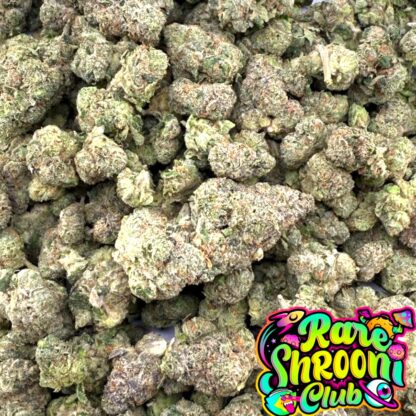 💨 WARHEADZ 💨 $100/oz THC Flower