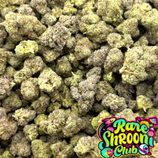 💨 BLUE FROOT LOOPZ 💨 $100/oz THC Flower