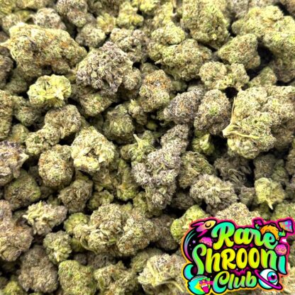💨 BLUE FROOT LOOPZ 💨 $100/oz THC Flower