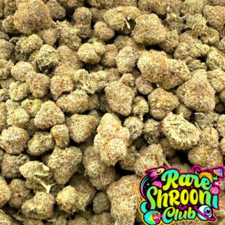 💨 CHERRY ZKITTLEZ 💨 $100/oz THC Flower