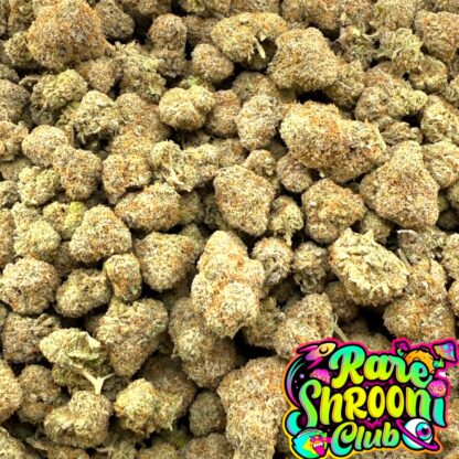 💨 CHERRY ZKITTLEZ 💨 $100/oz THC Flower