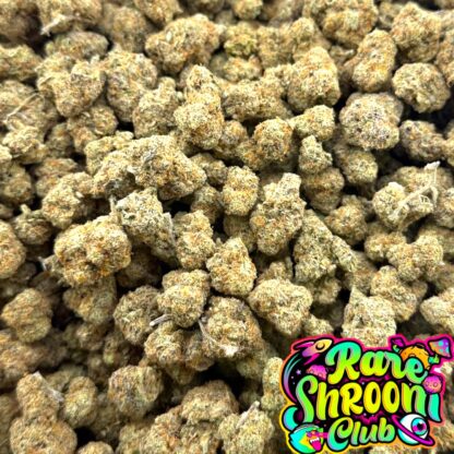 💨 GRAPE JOLLY RANCHER 💨 $100/oz THC Flower
