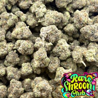 🔥 BERMUDA BLUE CANDY 🔥 $125/oz