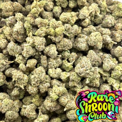 🔥 FROSTED PINK DONUTS 🔥 $125/oz