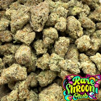 🔥 MONEY BAG RUNTZ 🔥 $125/oz
