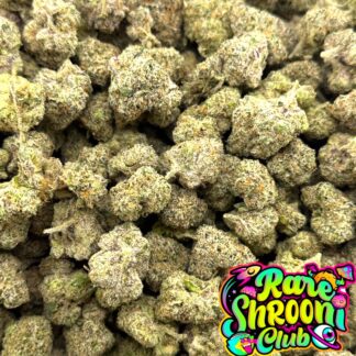 ⛽️ RAZZLE RUNTZ ⛽️ $150/oz