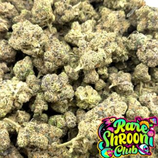 🔥 KANDY CAKE 🔥 $125/oz