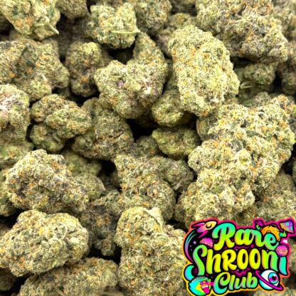 💣 MIAMI RUNTZ 💣 $175/oz