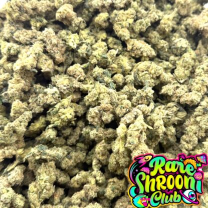 🍁ZWEET N ZOUR🍁 $50/oz