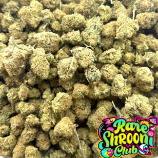 🍁BLUE CHEESE🍁 $70/oz