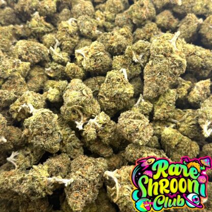 🍁LEMONADE KUSH🍁 $40/oz